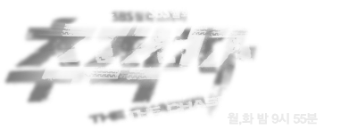 ��ȭ��� ������