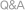 QNA