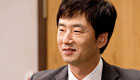 든든한 지원군