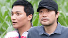 홍석, 용식의 동상이몽