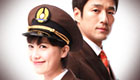 ��Ź�ؿ� ĸƾ �Ҽ�, [Fly again] 1ȭ