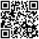 qr�ڵ�