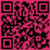 qr�ڵ�