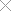 �ݱ�