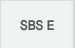 SBS E