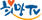 Èñ¸ÁTV