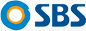 SBS