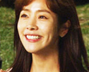 (����)�츮�� ������<BR> ������ �̾߱�