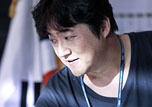 �츮�� �������� ������ �������ι����� 