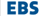 EBS