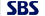 SBS
