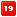 20���̻� ������