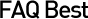 FAQ BEST