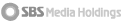 SBS �̵�� Ȧ����