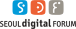 SEOUL digital FORUM