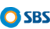 SBS