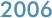 2006³â