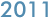 2011³â