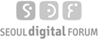SDF - Seoul digital FORUM