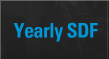 year's SDF
