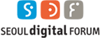 SEOUL digital FORUM