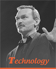 Technology