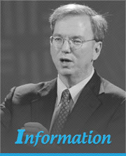 Information