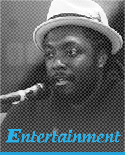 Entertainment