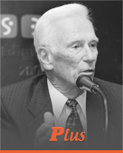 Plus