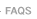 FAQS