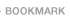 BOOKMARKE