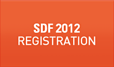 2012 SDF �������