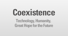 Coexistence