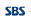 SBS