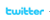 Follow on Twitter