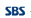 sbs
