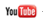 you tube