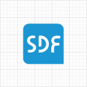 SDF