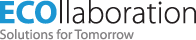 ECOllaboration Solutions for Tommorrow