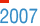 2007