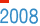 2008