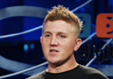 Johnathan Wendel