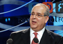 Dennis Levine