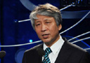 Paik, Hong Yul