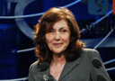 Ann Druyan