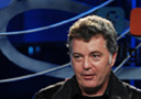   Xavier Claramunt 