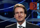 G. Scott Hubbard