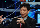Kozo Fujii