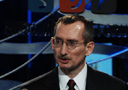Paul Eckert