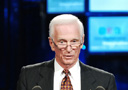 Eugene Cernan 